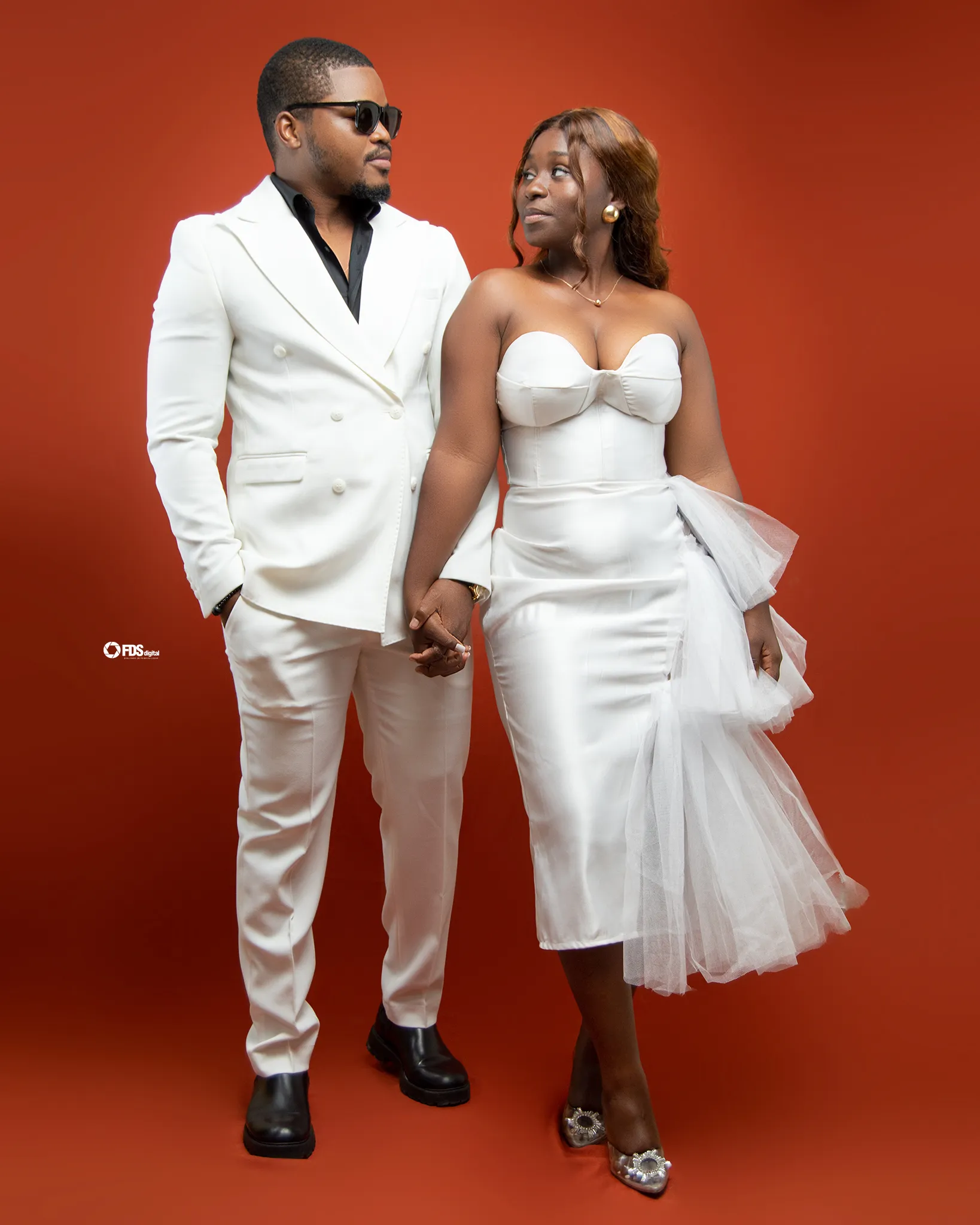 Portfolio Image - Destaque