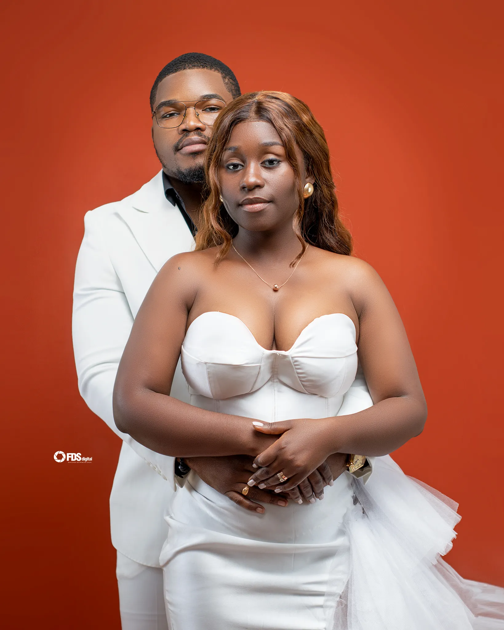 Portfolio Image - Destaque