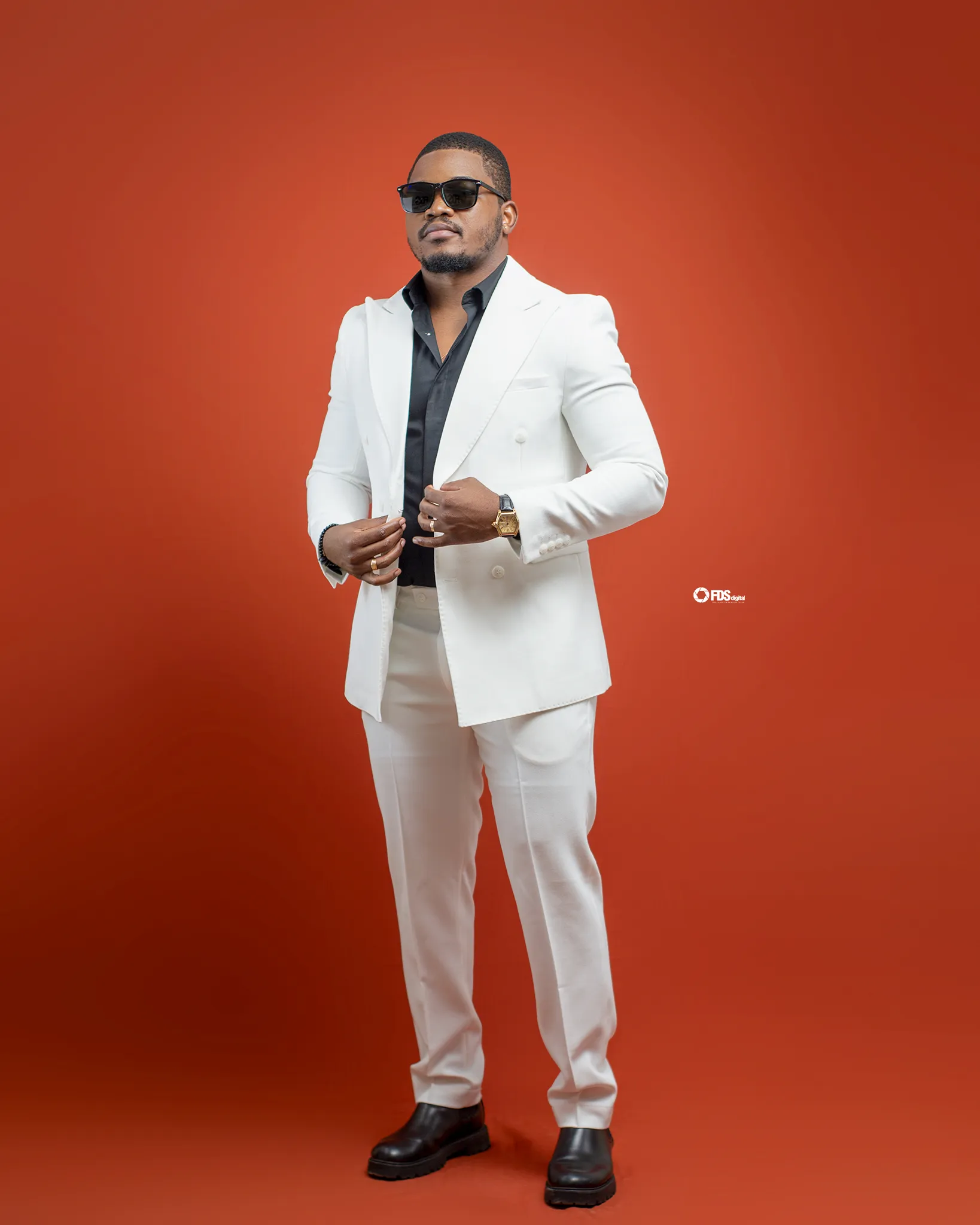 Portfolio Image - Destaque