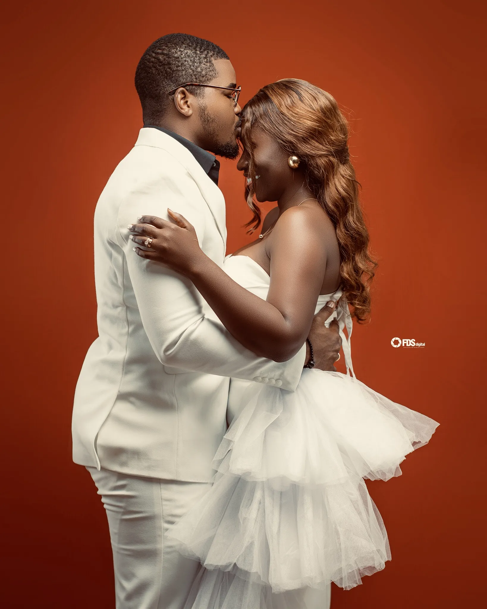 Portfolio Image - Destaque