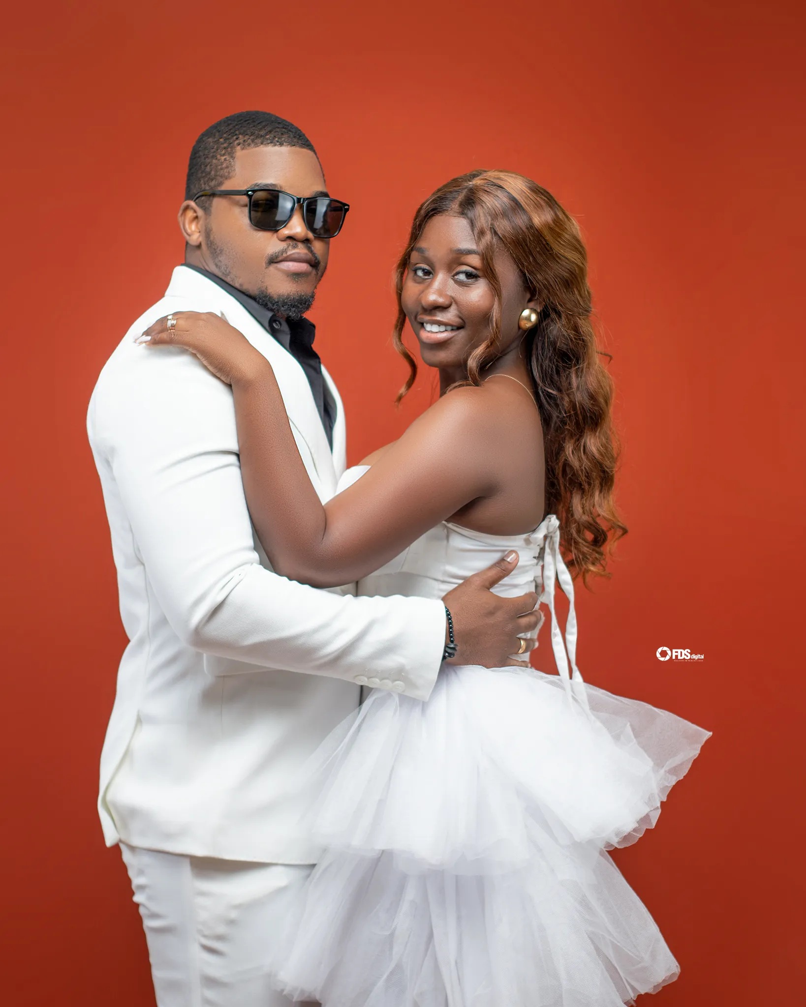 Portfolio Image - Destaque